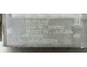 Recambio de caja reles / fusibles para citroen c-crosser 2.2 d referencia OEM IAM 8637A318  