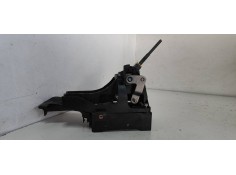Recambio de palanca cambio para opel insignia berlina 2.0 16v cdti referencia OEM IAM 55563829  