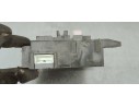 Recambio de caja reles / fusibles para citroen c-crosser 2.2 d referencia OEM IAM 8637A318  