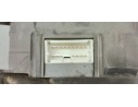 Recambio de caja reles / fusibles para citroen c-crosser 2.2 d referencia OEM IAM 8637A318  
