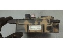 Recambio de caja reles / fusibles para citroen c-crosser 2.2 d referencia OEM IAM 8637A318  