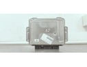 Recambio de centralita motor uce para citroen c4 berlina vtr plus referencia OEM IAM 9662670780  