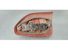 Recambio de piloto trasero derecho para citroen xsara picasso 1.6 hdi 90 exclusive plus referencia OEM IAM   