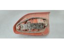 Recambio de piloto trasero derecho para citroen xsara picasso 1.6 hdi 90 exclusive plus referencia OEM IAM   