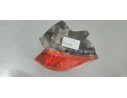 Recambio de piloto trasero derecho para citroen c-crosser 2.2 d referencia OEM IAM 22087920  