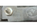Recambio de piloto trasero derecho para citroen c-crosser 2.2 d referencia OEM IAM 22087920  