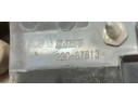 Recambio de piloto trasero izquierdo para citroen c-crosser 2.2 d referencia OEM IAM 22087920  