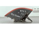 Recambio de piloto trasero izquierdo para citroen c-crosser 2.2 d referencia OEM IAM 22087920  