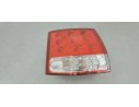 Recambio de piloto trasero izquierdo para citroen c-crosser 2.2 d referencia OEM IAM 22087920  