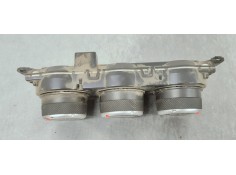 Recambio de mando climatizador para citroen c-crosser 2.2 d referencia OEM IAM 7820A115XA  