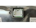 Recambio de mando climatizador para citroen c-crosser 2.2 d referencia OEM IAM 7820A115XA  