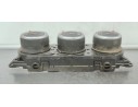 Recambio de mando climatizador para citroen c-crosser 2.2 d referencia OEM IAM 7820A115XA  