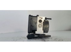 Recambio de abs para skoda octavia lim. (5e3) like referencia OEM IAM 3Q0907379T  