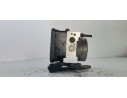 Recambio de abs para skoda octavia lim. (5e3) like referencia OEM IAM 3Q0907379T  
