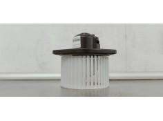 VENTILADOR CALEFACCION 