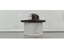 Recambio de ventilador calefaccion para citroen c-crosser 2.2 d referencia OEM IAM   