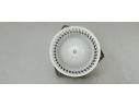 Recambio de ventilador calefaccion para citroen c-crosser 2.2 d referencia OEM IAM   