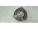Recambio de ventilador calefaccion para citroen c-crosser 2.2 d referencia OEM IAM   