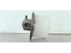 Recambio de ventilador calefaccion para citroen c-crosser 2.2 d referencia OEM IAM   