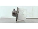 Recambio de ventilador calefaccion para citroen c-crosser 2.2 d referencia OEM IAM   