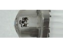 Recambio de ventilador calefaccion para citroen c-crosser 2.2 d referencia OEM IAM   