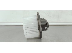 Recambio de ventilador calefaccion para citroen c-crosser 2.2 d referencia OEM IAM   