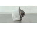Recambio de ventilador calefaccion para citroen c-crosser 2.2 d referencia OEM IAM   