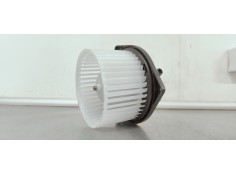 Recambio de ventilador calefaccion para citroen c-crosser 2.2 d referencia OEM IAM   