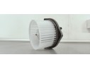 Recambio de ventilador calefaccion para citroen c-crosser 2.2 d referencia OEM IAM   