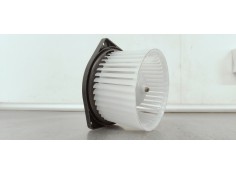 Recambio de ventilador calefaccion para citroen c-crosser 2.2 d referencia OEM IAM   