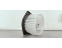 Recambio de ventilador calefaccion para citroen c-crosser 2.2 d referencia OEM IAM   