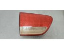 Recambio de piloto trasero izquierdo interior para citroen c-crosser 2.2 d referencia OEM IAM 1146380L  