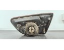 Recambio de piloto trasero izquierdo interior para citroen c-crosser 2.2 d referencia OEM IAM 1146380L  