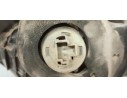Recambio de piloto trasero izquierdo interior para citroen c-crosser 2.2 d referencia OEM IAM 1146380L  