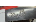 Recambio de piloto trasero izquierdo interior para citroen c-crosser 2.2 d referencia OEM IAM 1146380L  