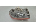 Recambio de piloto trasero izquierdo interior para citroen c-crosser 2.2 d referencia OEM IAM 1146380L  