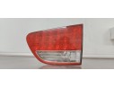 Recambio de piloto trasero derecho interior para citroen c-crosser 2.2 d referencia OEM IAM 1146380R  
