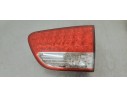 Recambio de piloto trasero derecho interior para citroen c-crosser 2.2 d referencia OEM IAM 1146380R  