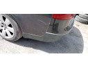 Recambio de paragolpes trasero para audi a6 berlina (4b2) 2.5 tdi referencia OEM IAM   