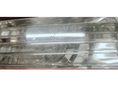 Recambio de piloto trasero derecho interior para citroen c-crosser 2.2 d referencia OEM IAM 1146380R  