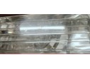Recambio de piloto trasero derecho interior para citroen c-crosser 2.2 d referencia OEM IAM 1146380R  