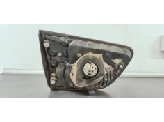 Recambio de piloto trasero derecho interior para citroen c-crosser 2.2 d referencia OEM IAM 1146380R  