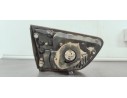 Recambio de piloto trasero derecho interior para citroen c-crosser 2.2 d referencia OEM IAM 1146380R  