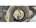 Recambio de piloto trasero derecho interior para citroen c-crosser 2.2 d referencia OEM IAM 1146380R  