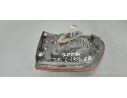 Recambio de piloto trasero derecho interior para citroen c-crosser 2.2 d referencia OEM IAM 1146380R  