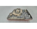 Recambio de piloto trasero derecho interior para citroen c-crosser 2.2 d referencia OEM IAM 1146380R  