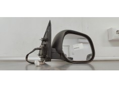 Recambio de retrovisor derecho para citroen c-crosser 2.2 d referencia OEM IAM   