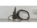 Recambio de retrovisor derecho para citroen c-crosser 2.2 d referencia OEM IAM   