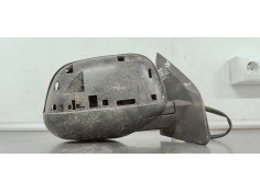 Recambio de retrovisor derecho para citroen c-crosser 2.2 d referencia OEM IAM   