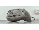 Recambio de retrovisor derecho para citroen c-crosser 2.2 d referencia OEM IAM   